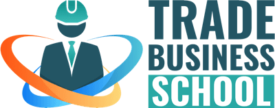Trade Business School